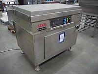 Inauen maschinen ag - afbeelding 9 van  16