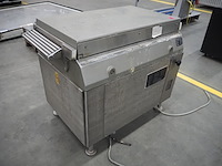 Inauen maschinen ag - afbeelding 11 van  16