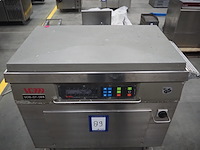 Inauen maschinen ag - afbeelding 12 van  16