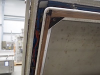 Inauen maschinen ag - afbeelding 15 van  16