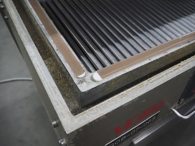 Inauen maschinen ag - afbeelding 16 van  16