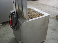 Inauen maschinen ag - afbeelding 3 van  8