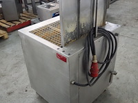 Inauen maschinen ag - afbeelding 4 van  8