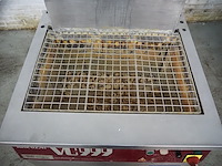 Inauen maschinen ag - afbeelding 5 van  8