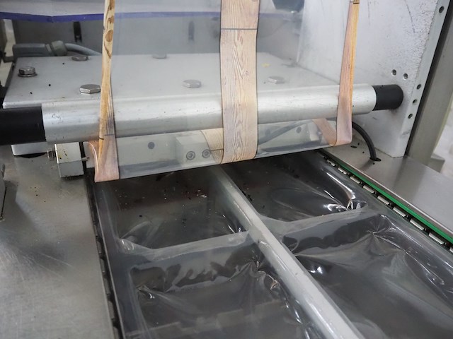 Inauen maschinen ag - afbeelding 4 van  35