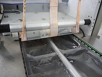 Inauen maschinen ag - afbeelding 4 van  35