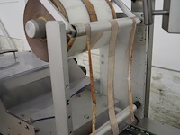 Inauen maschinen ag - afbeelding 5 van  35