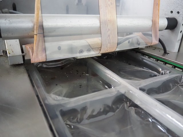 Inauen maschinen ag - afbeelding 7 van  35