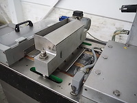 Inauen maschinen ag - afbeelding 9 van  35