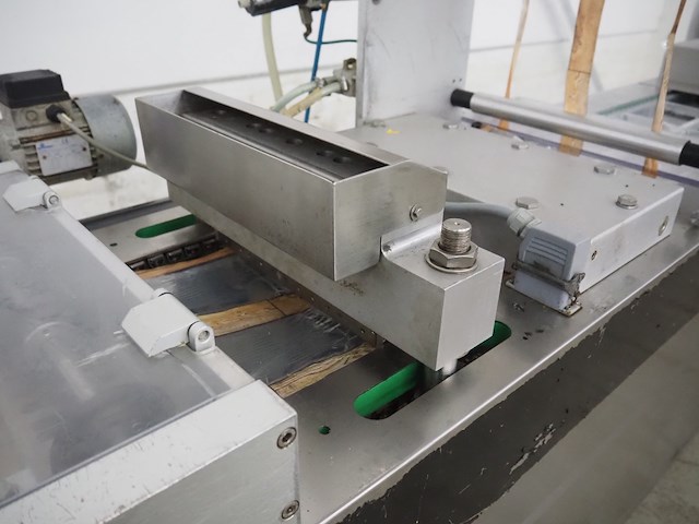 Inauen maschinen ag - afbeelding 10 van  35