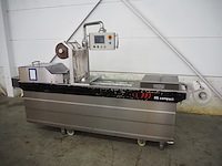 Inauen maschinen ag - afbeelding 1 van  35