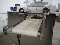 Inauen maschinen ag - afbeelding 13 van  35