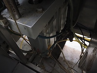 Inauen maschinen ag - afbeelding 15 van  35