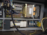 Inauen maschinen ag - afbeelding 18 van  35