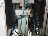 Inauen maschinen ag - afbeelding 19 van  35