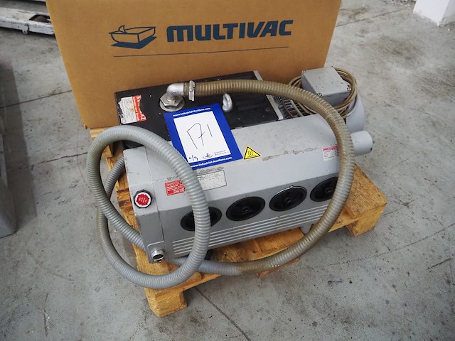 Inauen maschinen ag - afbeelding 21 van  35