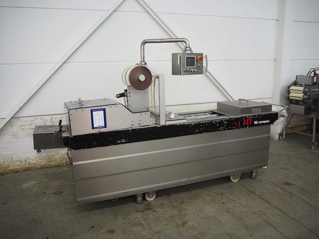 Inauen maschinen ag - afbeelding 12 van  35