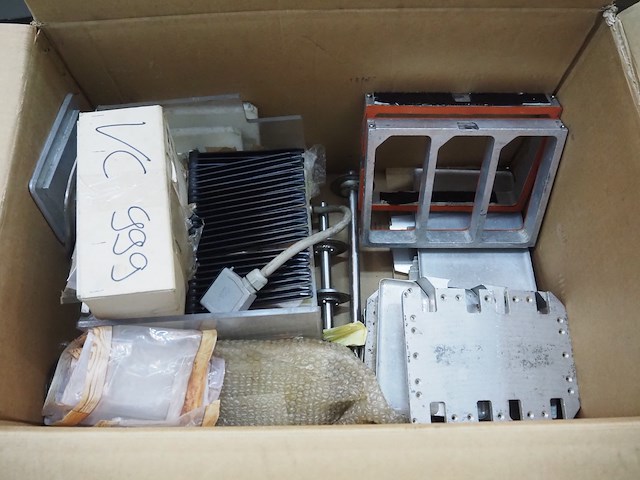 Inauen maschinen ag - afbeelding 24 van  35