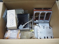 Inauen maschinen ag - afbeelding 24 van  35