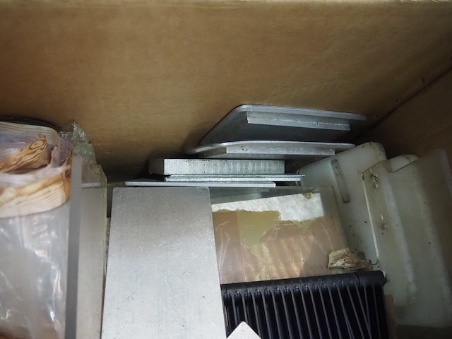 Inauen maschinen ag - afbeelding 28 van  35