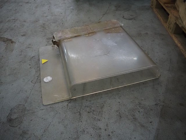 Inauen maschinen ag - afbeelding 29 van  35