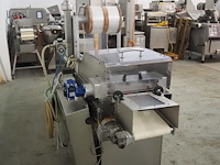 Inauen maschinen ag - afbeelding 23 van  35