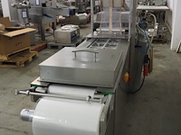 Inauen maschinen ag - afbeelding 30 van  35