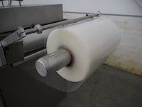 Inauen maschinen ag - afbeelding 31 van  35