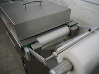 Inauen maschinen ag - afbeelding 32 van  35