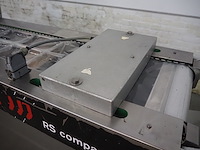 Inauen maschinen ag - afbeelding 34 van  35