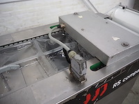 Inauen maschinen ag - afbeelding 35 van  35