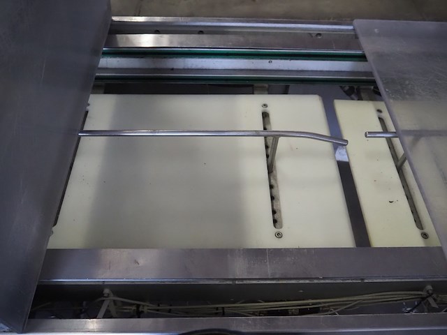 Inauen maschinen ag - afbeelding 3 van  29