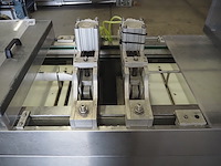 Inauen maschinen ag - afbeelding 4 van  29