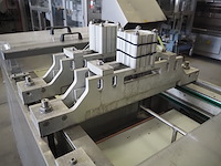 Inauen maschinen ag - afbeelding 5 van  29