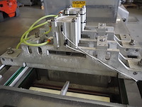 Inauen maschinen ag - afbeelding 6 van  29