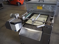 Inauen maschinen ag - afbeelding 7 van  29