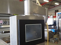 Inauen maschinen ag - afbeelding 9 van  29