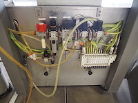 Inauen maschinen ag - afbeelding 10 van  29