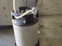 Inauen maschinen ag - afbeelding 11 van  29