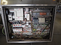 Inauen maschinen ag - afbeelding 13 van  29