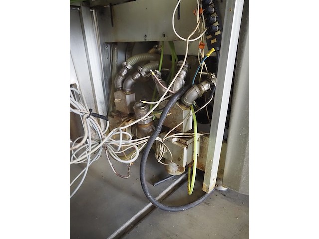 Inauen maschinen ag - afbeelding 14 van  29