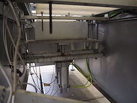 Inauen maschinen ag - afbeelding 15 van  29