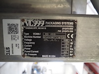 Inauen maschinen ag - afbeelding 16 van  29