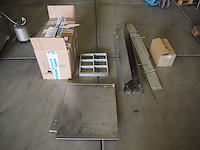 Inauen maschinen ag - afbeelding 17 van  29