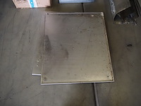 Inauen maschinen ag - afbeelding 18 van  29