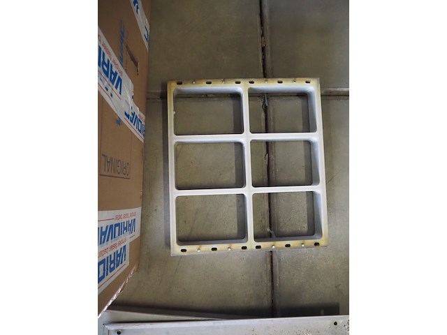 Inauen maschinen ag - afbeelding 19 van  29