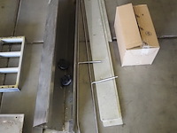 Inauen maschinen ag - afbeelding 20 van  29