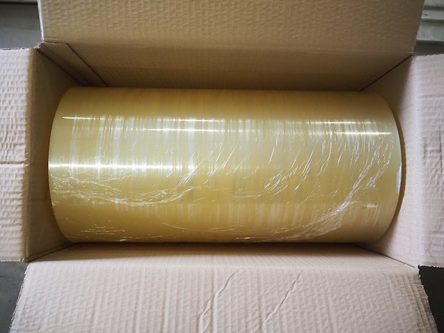 Inauen maschinen ag - afbeelding 21 van  29