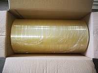 Inauen maschinen ag - afbeelding 21 van  29