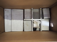 Inauen maschinen ag - afbeelding 22 van  29